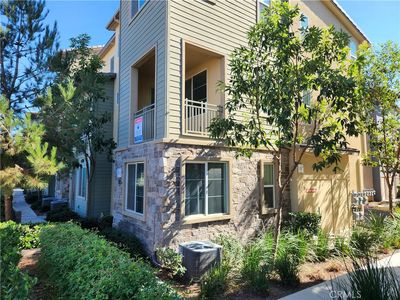 1017 Savi Dr #105, Corona, CA, 92878