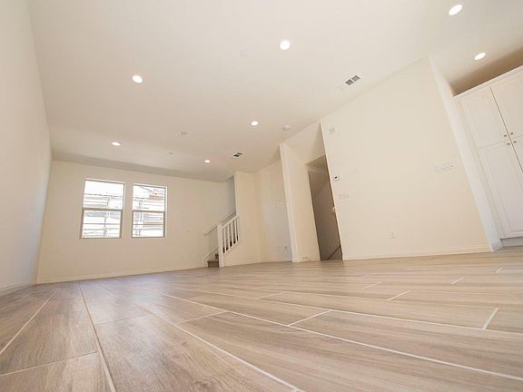 4th image of 16112 Veridian Cir