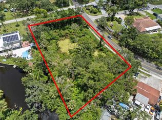 8405 Jackson Springs Rd #1, Tampa, FL 33615