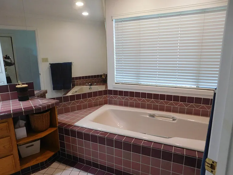 839 Avenue Balboa — Photo 13