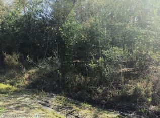 2494 N Touchton Rd, Avon Park, FL 33825