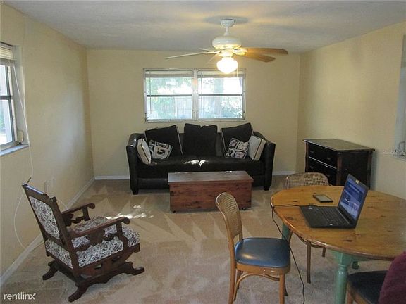 4th image of 2838R 37th Ave N