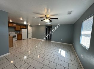 1704 W 12th St APT B, Clovis, NM 88101