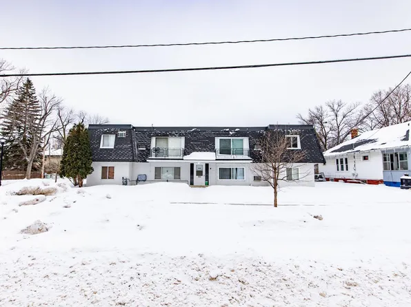702 Oak St N APT A, Fargo, ND 58102