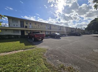 2800 NE 203rd St APT 24, Aventura, FL 33180