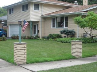 4451 149th St, Midlothian, IL 60445