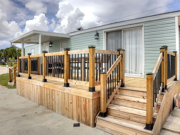 107 Forest Lake Dr, Cocoa, FL 32926