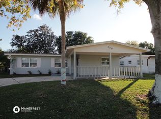 730 Jordan Ave, Orlando, FL 32809