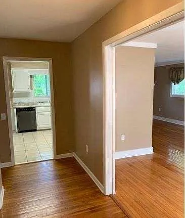 160 Cown Dr — Photo 14