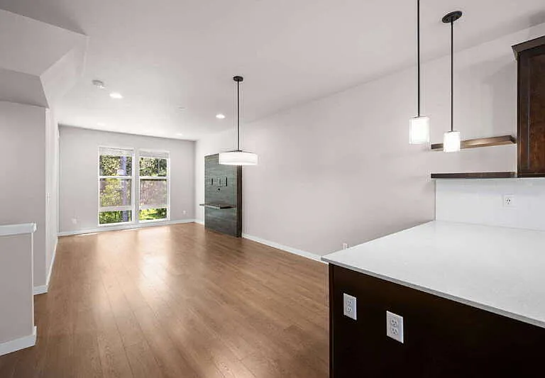 13717 Admiralty Way #G4 — Photo 16