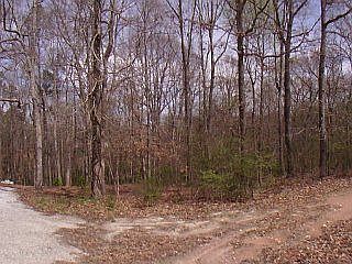 2nd image of 8077 E Cherokee Dr