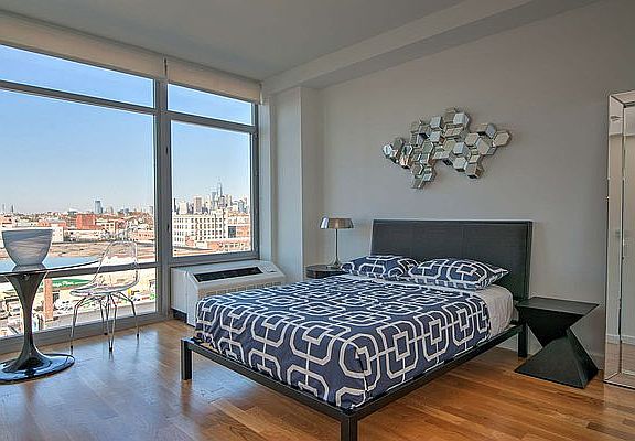 4th image of 267 6th St APT 7E