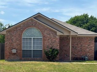 615 Preston St, College Station, TX 77840