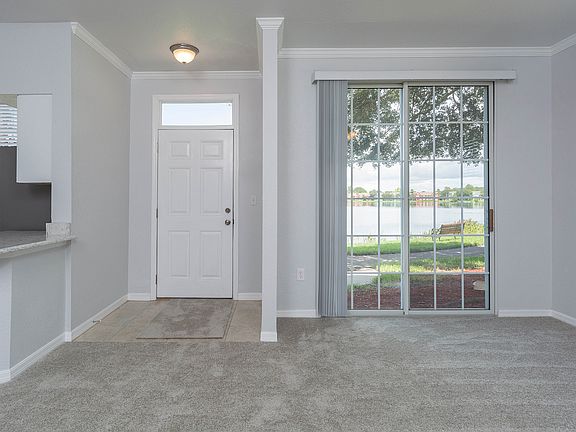4th image of 9016 Lake Chase Island Way