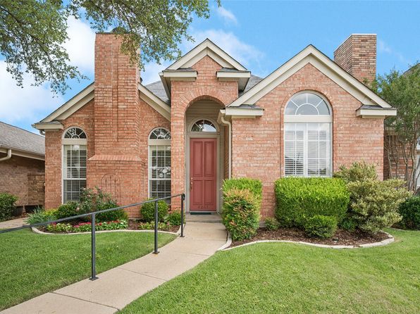 3bd 2ba 1,930sqft — 4267 Timberglen Rd, Dallas, TX 75287