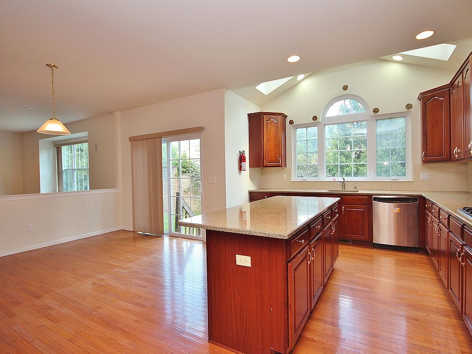 101 Stony Brook Rd, Fishkill, NY 12524 Zillow