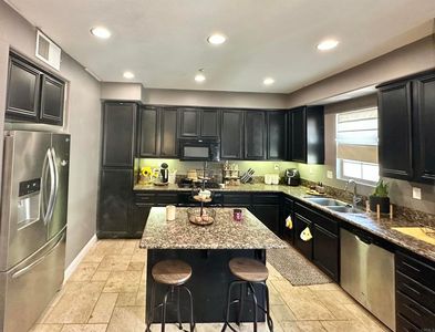 1307 Haglar Way UNIT 2, Chula Vista, CA, 91913