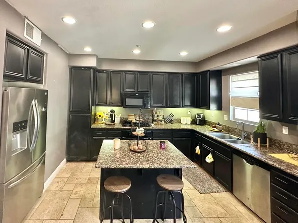 1307 Haglar Way Unit 2, Chula Vista, CA 91913