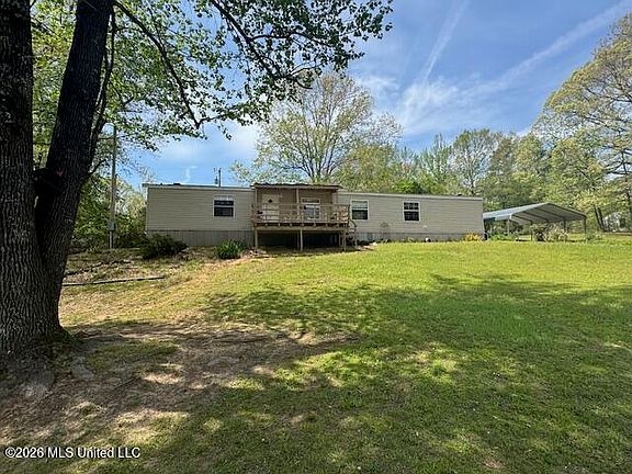 5th image of 349 W Cox Rd