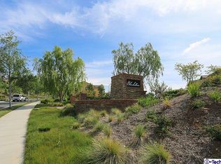 2886 E Coalinga Dr, Brea, CA 92821