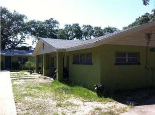 104 Chicago Ave SE APT 2, Fort Walton Beach, FL 32548