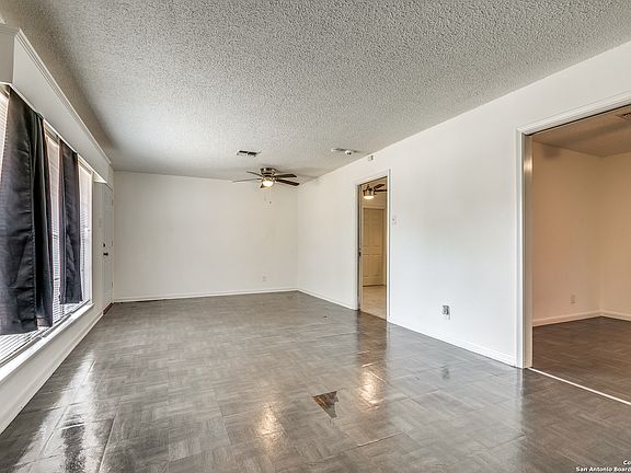 5th image of 1103 OLNEY DR