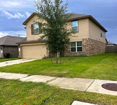 2nd image of 614 Ashley Falls Ln