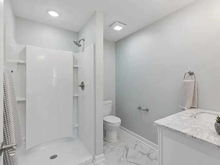 112 Wiley St — Photo 5