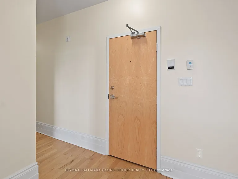 135 Concord St S #3 — Photo 10
