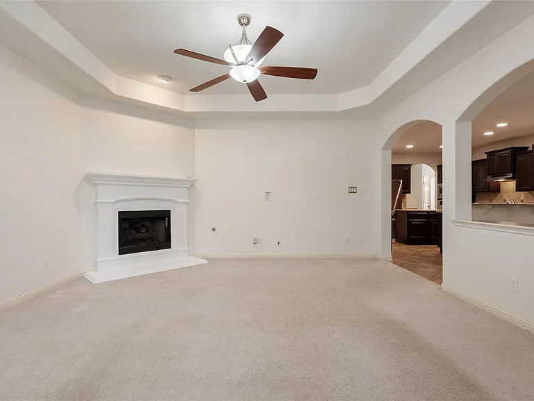 419 Atlanta Park Dr — Photo 25