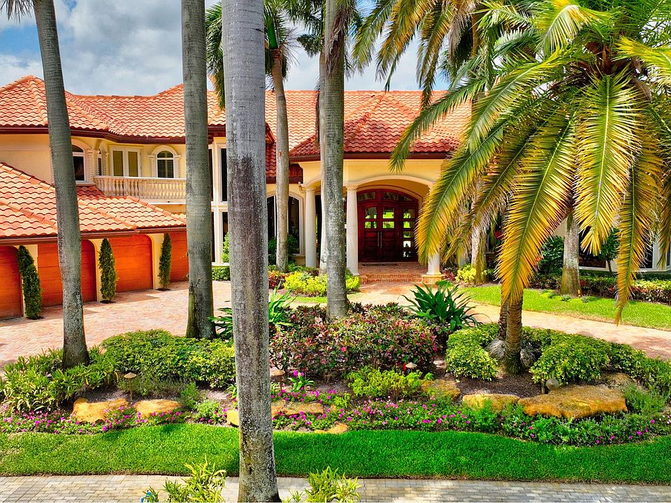 17951 Lake Estates Dr, Boca Raton, FL 33496 Zillow