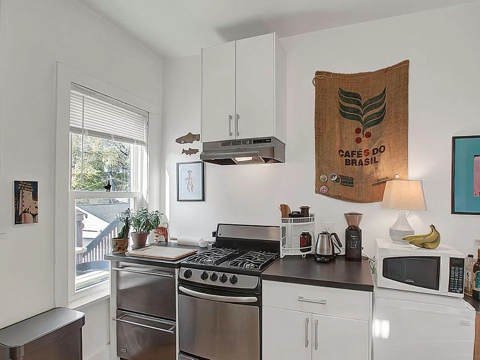 Kitchen 3