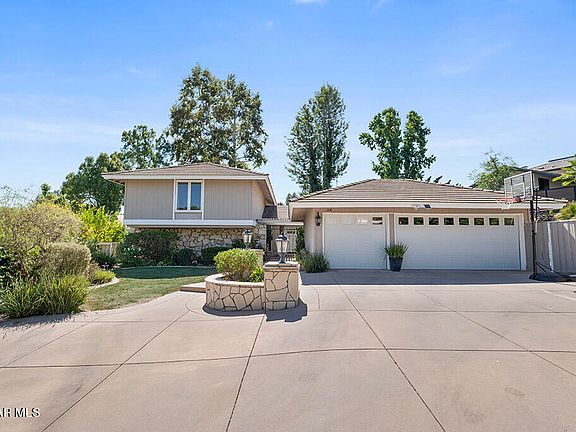4th image of 1641 Bucksglen Ct