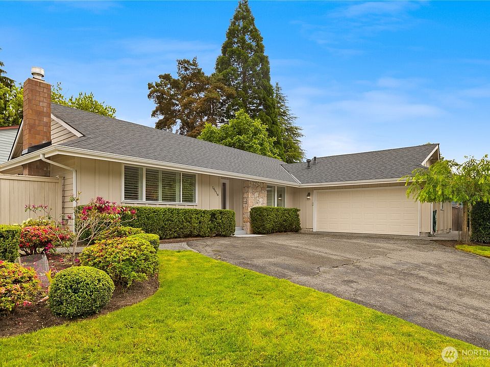 1st image of 14518 112th Avenue NE