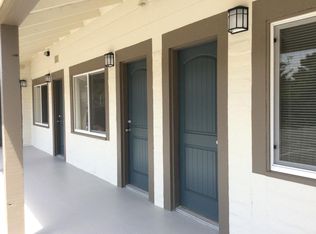 2003 Fairground Rd, Monterey, CA 93940