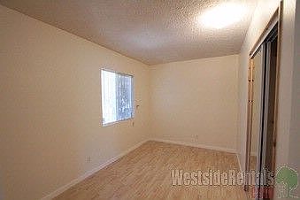 4th image of 11157 S Broadway APT 2