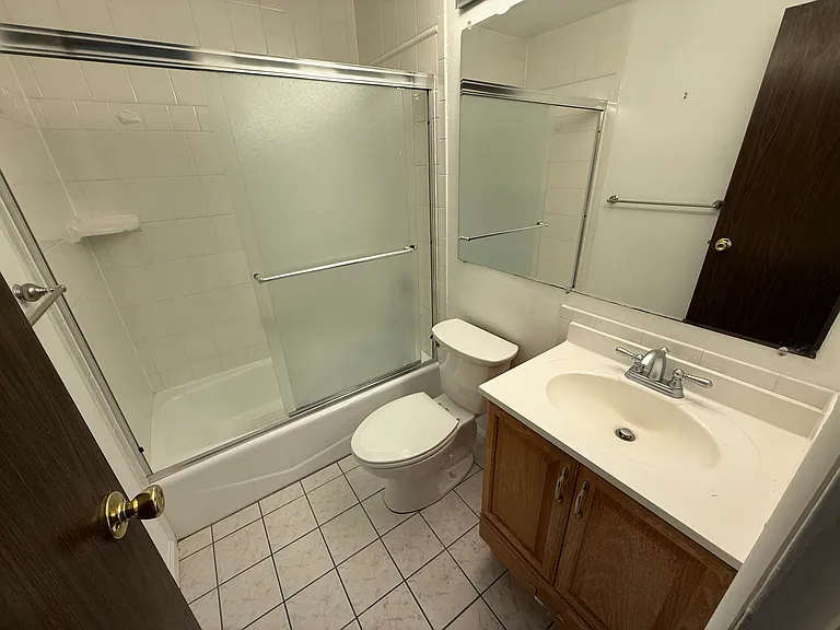 3161 Madison Ave #P222 — Photo 10