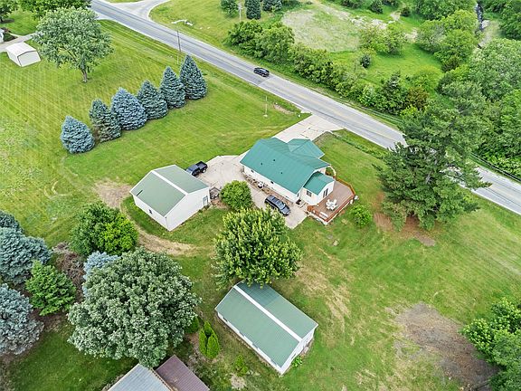 3rd image of 4370 NE 64th St