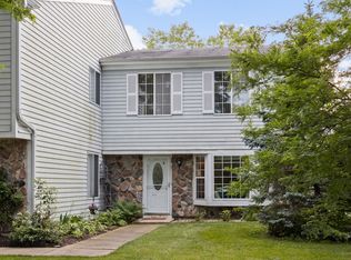134 S Prospect Ave UNIT A, Bartlett, IL 60103