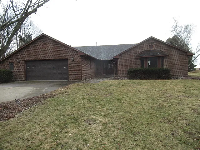 153 Lake Rd photo 1