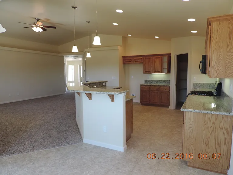 1845 Westward Ln — Photo 19