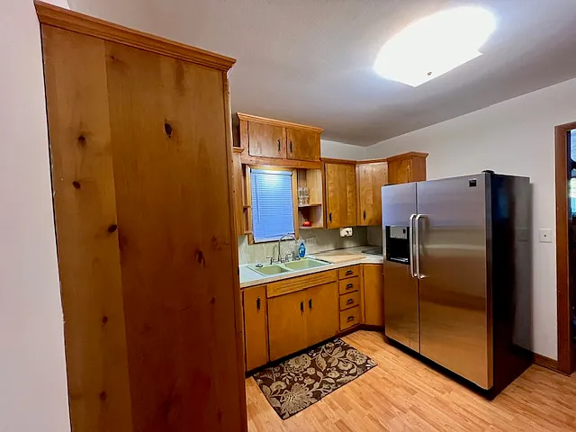 508 Myrtle St — Photo 11