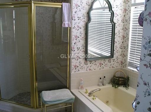 1st image of 3346 Brookfield Dr