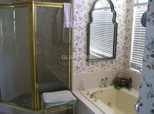 3346 Brookfield Dr, Las Vegas, NV 89120