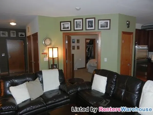 15 Franklin Ave E #220, Minneapolis, MN 55404