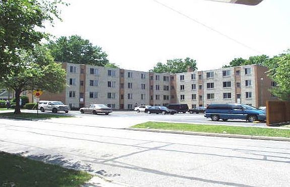 2nd image of 1510 Newman Ave
