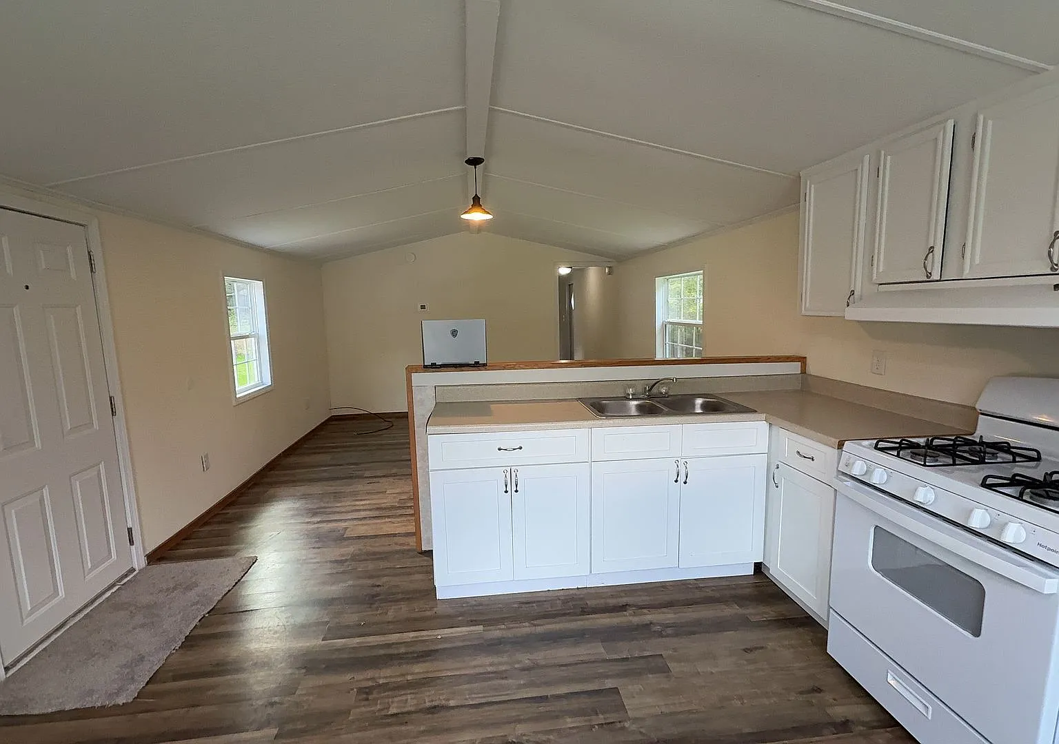 Brookside MHP — Photo 3