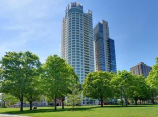 825 N Prospect Ave UNIT 2802, Milwaukee, WI
