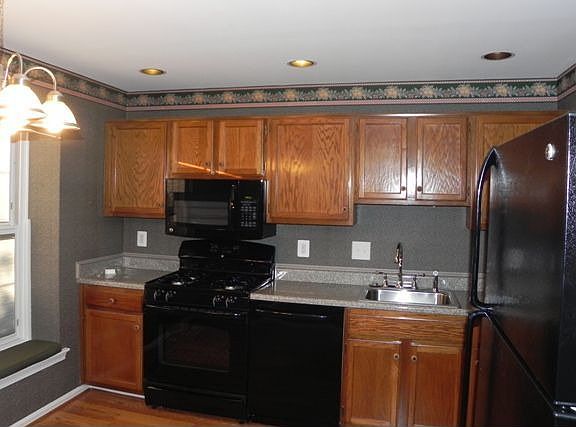 2nd image of 7477 Towchester Ct