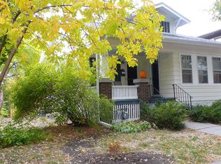 2111 Ryons St, Lincoln, NE 68502